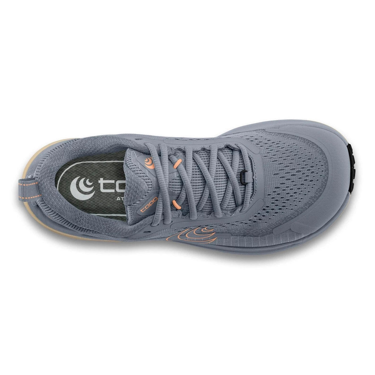 Topo Athletic Terraventure 5 Dames - Trail.nl