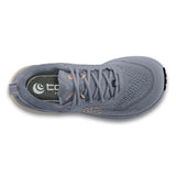 Topo Athletic Terraventure 5 Dames - Trail.nl