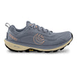 Topo Athletic Terraventure 5 Dames | Trail.nl