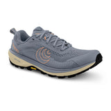 Topo Athletic Terraventure 5 Dames - Trail.nl