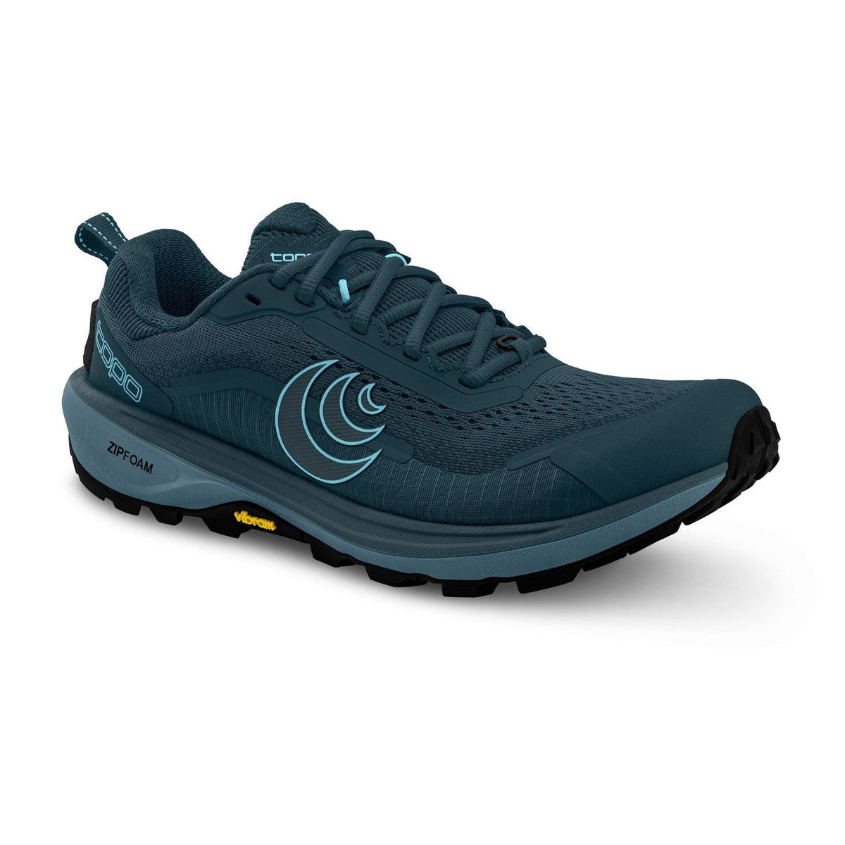 Topo Athletic Terraventure 5 Dames - Trail.nl