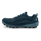 Topo Athletic Terraventure 5 Dames - Trail.nl