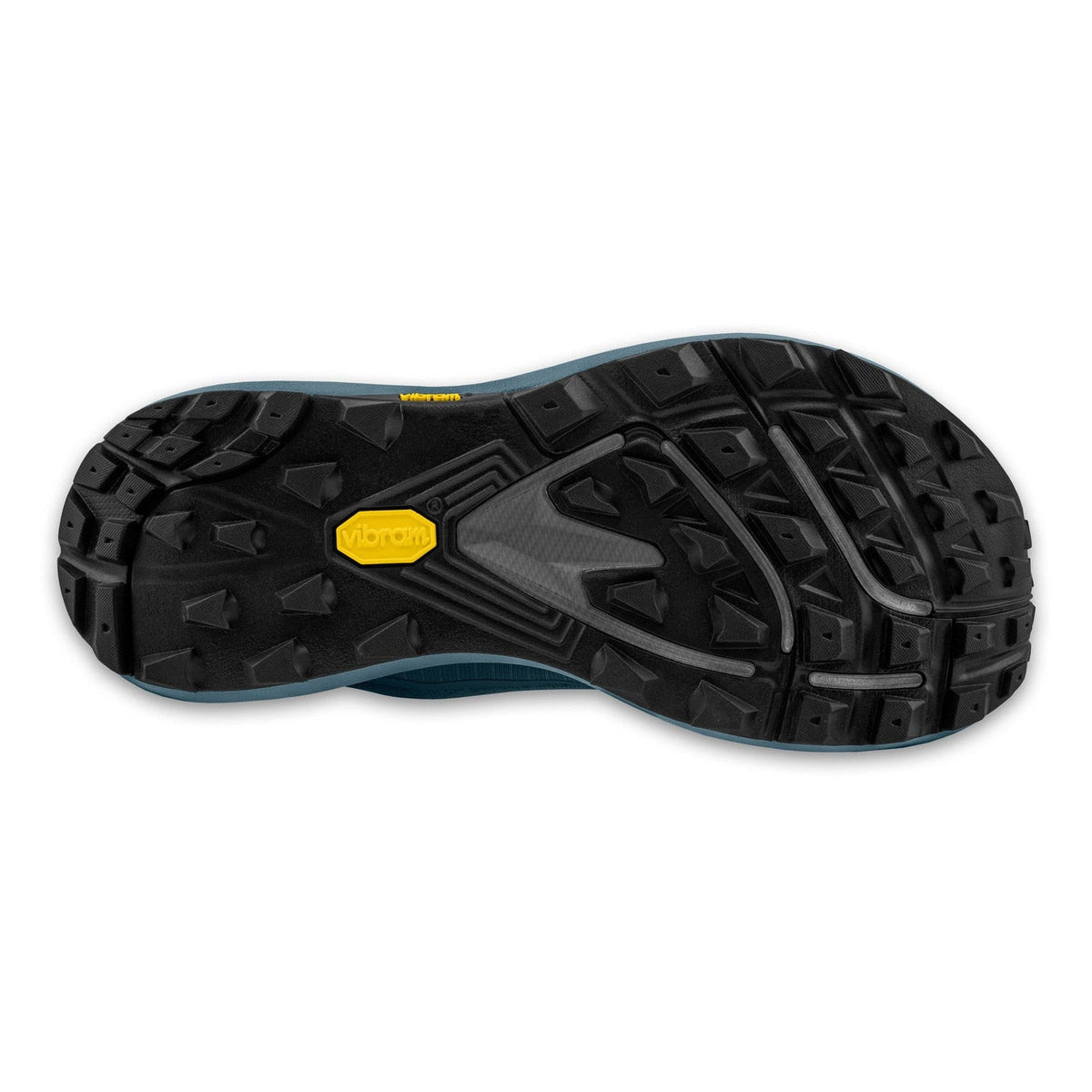 Topo Athletic Terraventure 5 Dames - Trail.nl