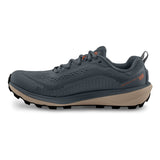 Topo Athletic Terraventure 5 Heren - Trail.nl