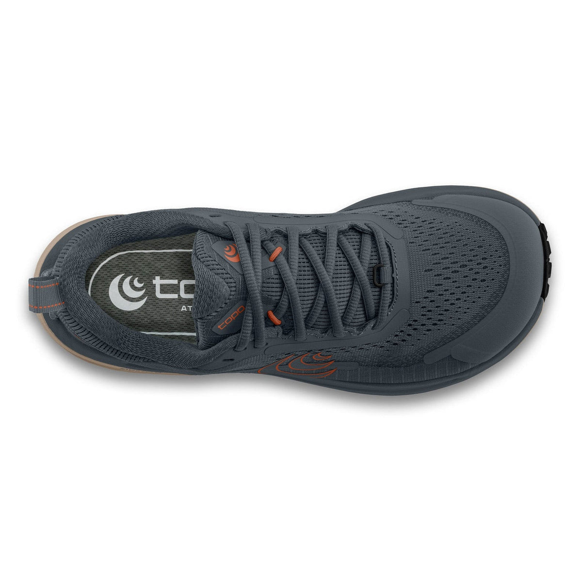 Topo Athletic Terraventure 5 Heren - Trail.nl