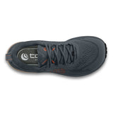 Topo Athletic Terraventure 5 Heren - Trail.nl