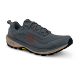 Topo Athletic Terraventure 5 Heren - Trail.nl