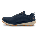 Topo Athletic Terraventure 5 Heren - Trail.nl