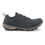 Topo Athletic Terraventure 5 Heren - Trail.nl