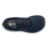Topo Athletic Terraventure 5 Heren - Trail.nl