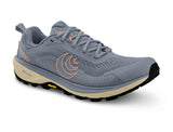Topo Athletic Terraventure 5 Dames | Trail.nl