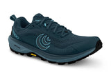 Topo Athletic | Terraventure 5 | Trailschoenen | Dames - Trail.nl