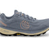 Topo Athletic Terraventure 5 Dames | Trail.nl