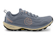 Topo Athletic Terraventure 5 Dames | Trail.nl