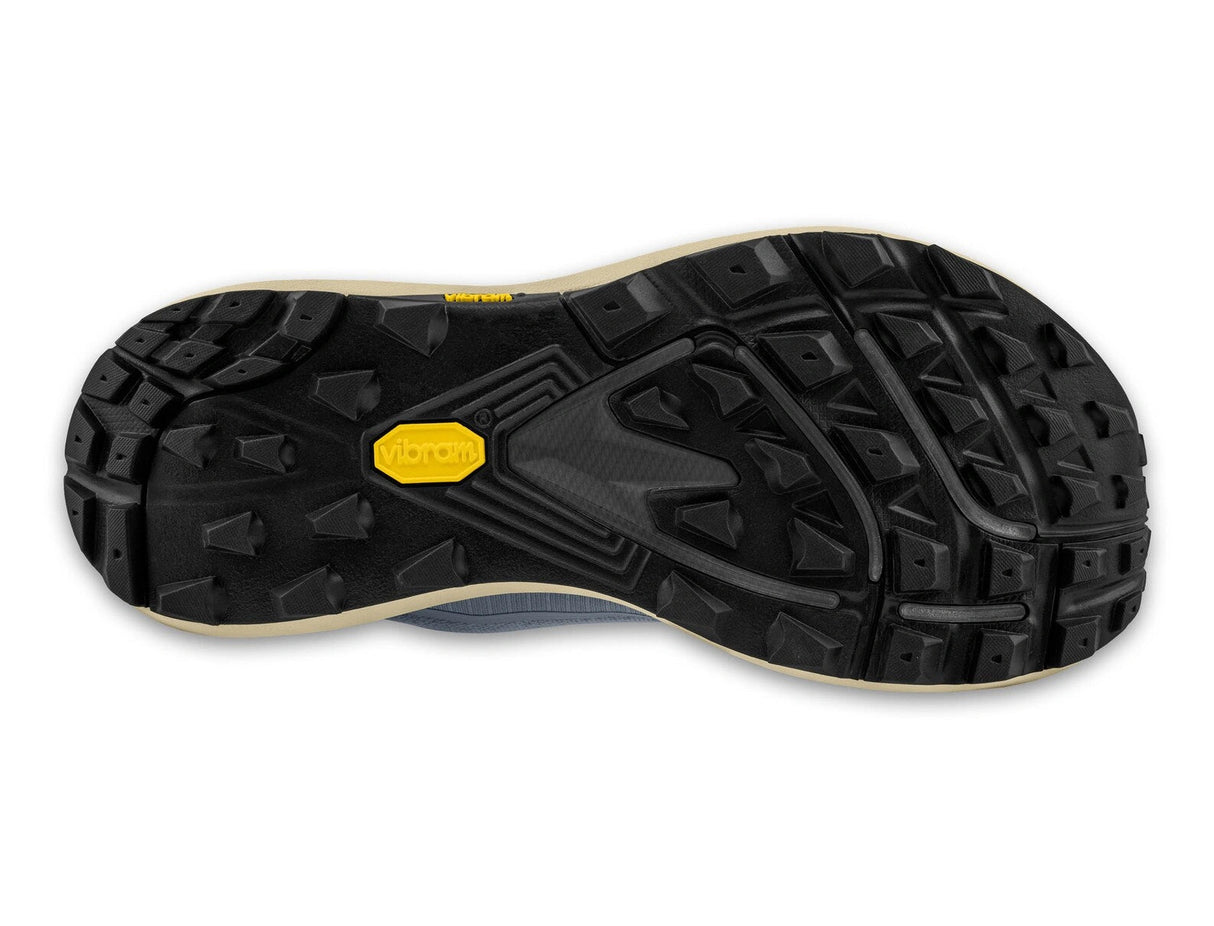 Topo Athletic Terraventure 5 Dames | Trail.nl