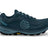 Topo Athletic | Terraventure 5 | Trailschoenen | Dames - Trail.nl