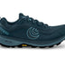 Topo Athletic Terraventure 5 Dames | Trail.nl