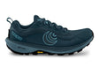 Topo Athletic | Terraventure 5 | Trailschoenen | Dames - Trail.nl