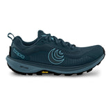Topo Athletic Terraventure 5 Dames | Trail.nl