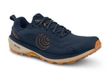 Topo Athletic | Terraventure 5 | Trailschoenen | Heren - Trail.nl