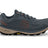 Topo Athletic | Terraventure 5 | Trailschoenen | Heren - Trail.nl