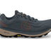 Topo Athletic Terraventure 5 Heren | Trail.nl