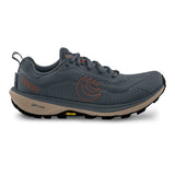 Topo Athletic Terraventure 5 Heren | Trail.nl