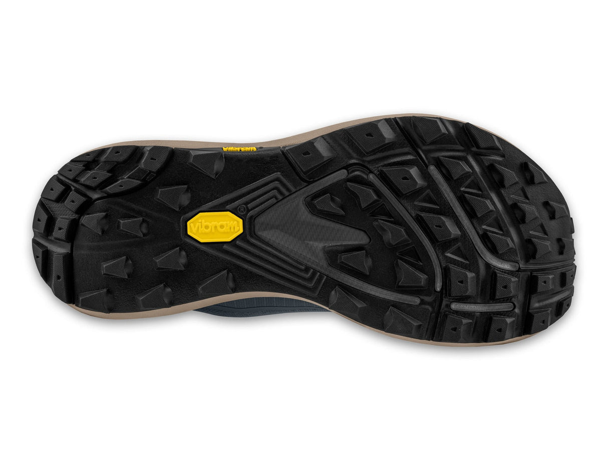 Topo Athletic | Terraventure 5 | Trailschoenen | Heren - Trail.nl