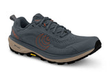 Topo Athletic | Terraventure 5 | Trailschoenen | Heren - Trail.nl