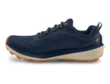 Topo Athletic | Terraventure 5 | Trailschoenen | Heren - Trail.nl