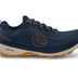 Topo Athletic Terraventure 5 Heren | Trail.nl