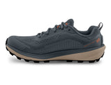 Topo Athletic | Terraventure 5 | Trailschoenen | Heren - Trail.nl