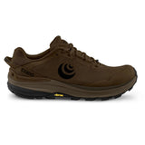 Topo Athletic Traverse Heren - Trail.nl