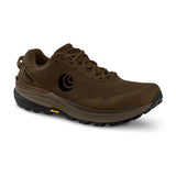 Topo Athletic Traverse Heren - Trail.nl