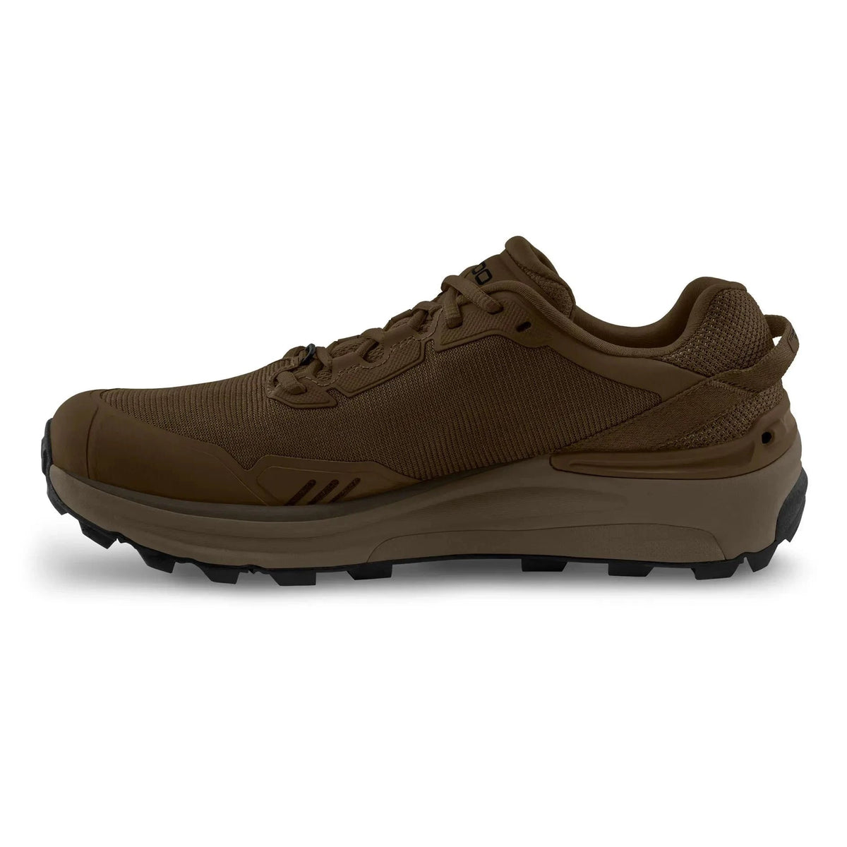 Topo Athletic Traverse Heren - Trail.nl