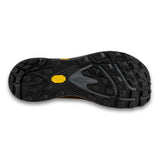 Topo Athletic Traverse Heren - Trail.nl