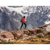 Topo Athletic Traverse Heren - Trail.nl