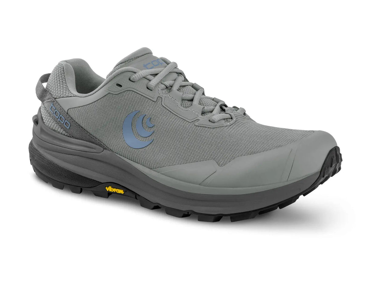 Topo Athletic | Traverse | Trailschoenen | Dames - Trail.nl