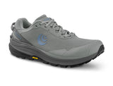 Topo Athletic | Traverse | Trailschoenen | Dames - Trail.nl