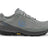 Topo Athletic | Traverse | Trailschoenen | Dames - Trail.nl