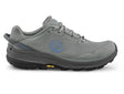 Topo Athletic | Traverse | Trailschoenen | Dames - Trail.nl