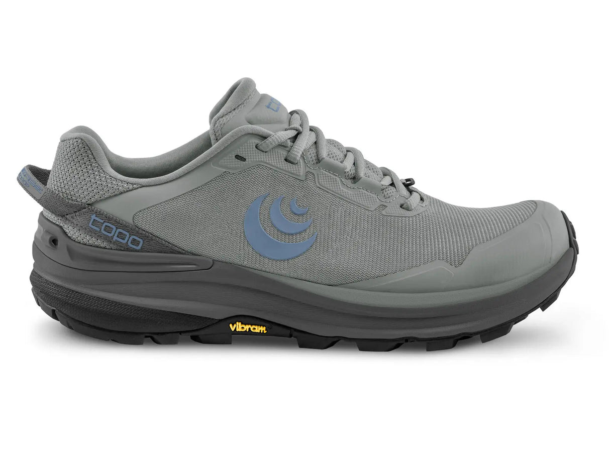 Topo Athletic | Traverse | Trailschoenen | Dames - Trail.nl
