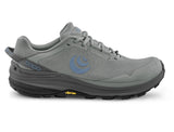 Topo Athletic | Traverse | Trailschoenen | Dames - Trail.nl