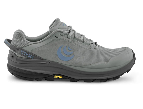Topo Athletic | Traverse | Trailschoenen | Dames - Trail.nl