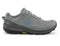 Schoenen