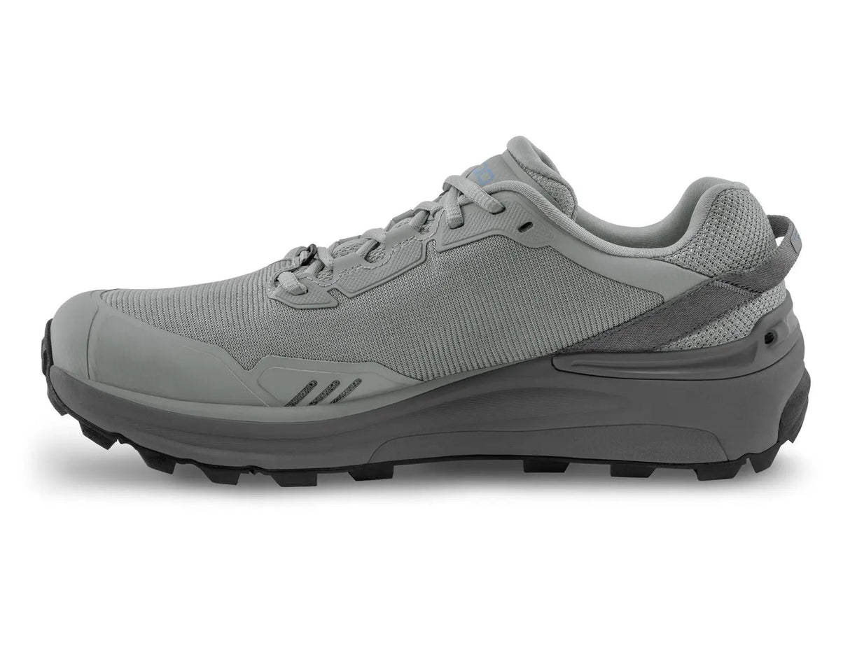 Topo Athletic | Traverse | Trailschoenen | Dames - Trail.nl