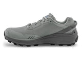 Topo Athletic | Traverse | Trailschoenen | Dames - Trail.nl