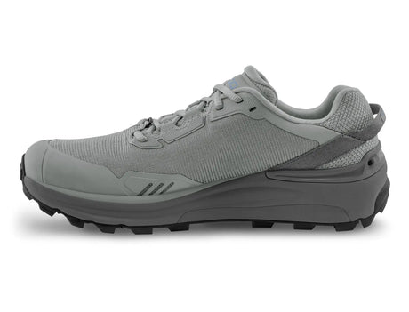 Topo Athletic | Traverse | Trailschoenen | Dames - Trail.nl