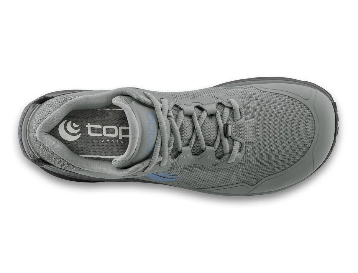 Topo Athletic | Traverse | Trailschoenen | Dames - Trail.nl