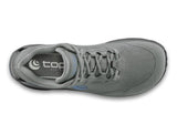 Topo Athletic | Traverse | Trailschoenen | Dames - Trail.nl